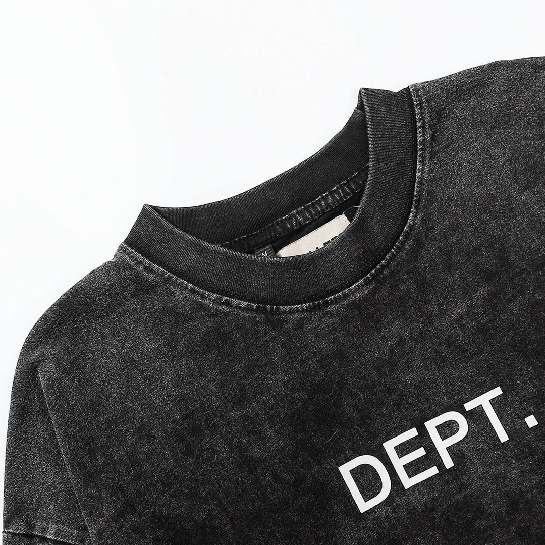 GALLERY. DEPT new long sleeve model number: D2376 P140 color: black code number: S M L XL